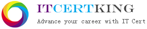 itcertking.com