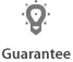 Guarantee