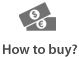How to buy?