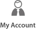 My Account
