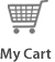 My Cart